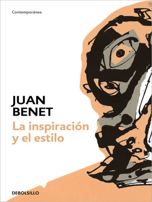La inspiración y el estilo - ebook